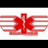 MedStar Aviation