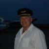 737fpeter