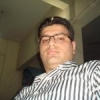 Irfan Khan