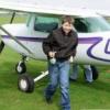 Flightsimluke