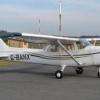 G-BANX