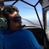 TailDraggerPilot