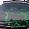 kieran737