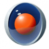 Quasartone