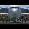 THRUSTER57