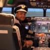 nizar_AF