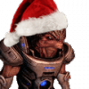 srsparky32