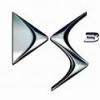 Nicolarson