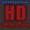 adw28