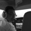 lbowerman737