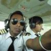 Navine