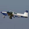 TW Pilot