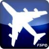 MAXFLYING7
