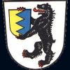 jurgenmitch1947