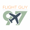 flightguy1997