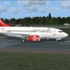 Flying Dutchman