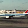 Dominican Airways
