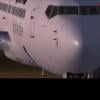 tsa737