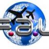 FlyAfricaV