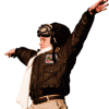 xtrshadowzy