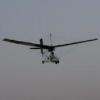 UltralightPilot
