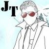 Johnny Thunder
