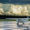 Maverick7106
