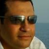 waelsalh33