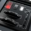 TouchPilot