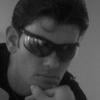 craig1998