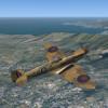 adler58