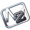 Metal2Mesh