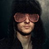 Andy721874