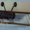 wingmantingly