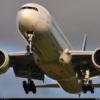 flsasa971
