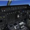 wingsauce888