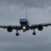 KDEN_TWR