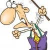Buzzardier