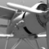 iplane
