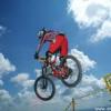luisclementps3