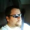 Truckermatt85