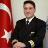fatih.koz