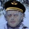flacus