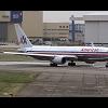 ameri767300