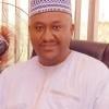 fulani