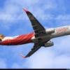 speedbird109
