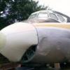 dc8flightdeck