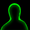 bman7