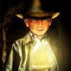 uncle