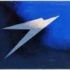 SpeedBird20